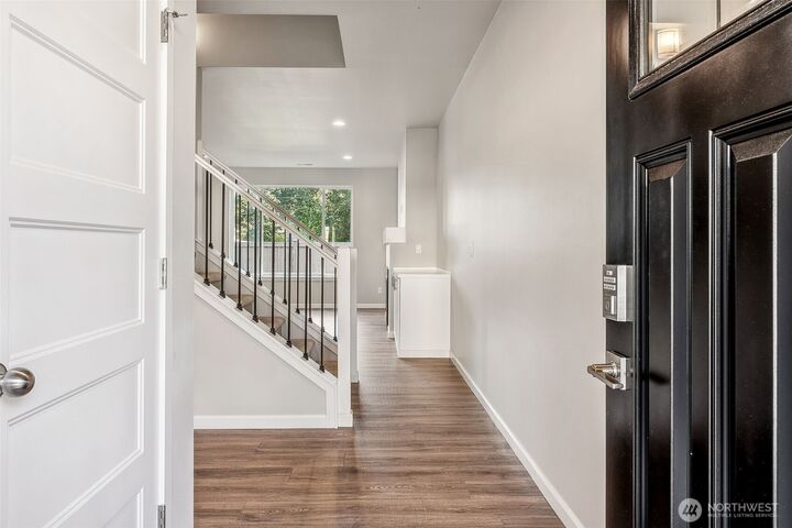 Property Photo:  12038  126th Avenue Ct E 13  WA 98374 