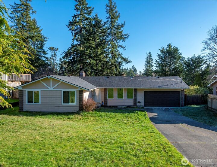 Property Photo:  2432  Hemenway Place  WA 98277 