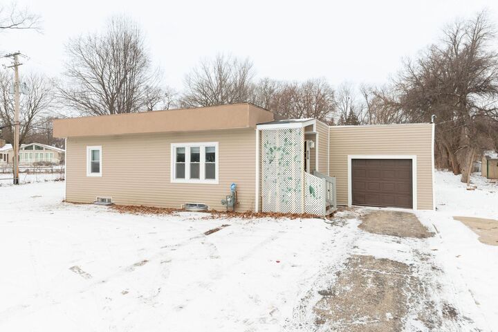 Property Photo:  6518 Harrison Avenue  IL 61108 