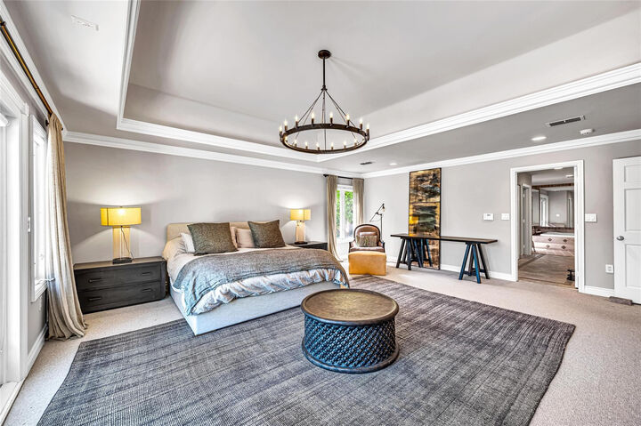 Property Photo:  166 Royal Palm Drive  FL 33301 