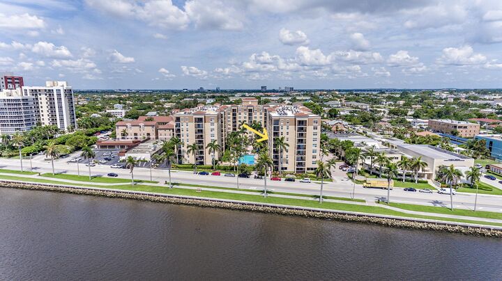 Property Photo:  1801 N Flagler Drive 639  FL 33407 