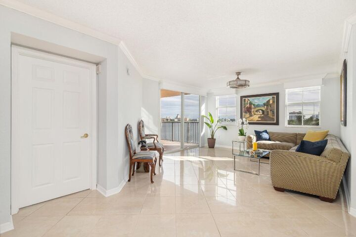 Property Photo:  1801 N Flagler Drive 639  FL 33407 