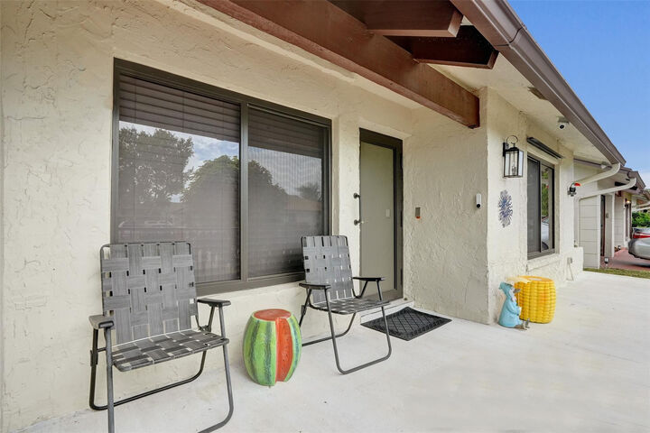 Property Photo:  2273 SW 15th Place  FL 33442 