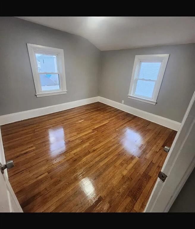 Property Photo:  29 Princess Avenue 2  RI 02920 