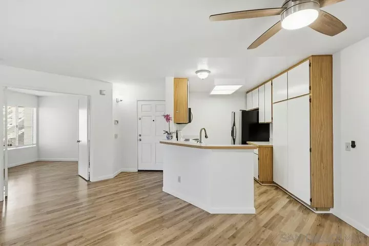 Property Photo:  7163 Camino Degrazia 112  CA 92111 