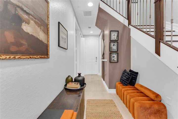 Property Photo:  11537 SW 13th Ct  FL 33025 