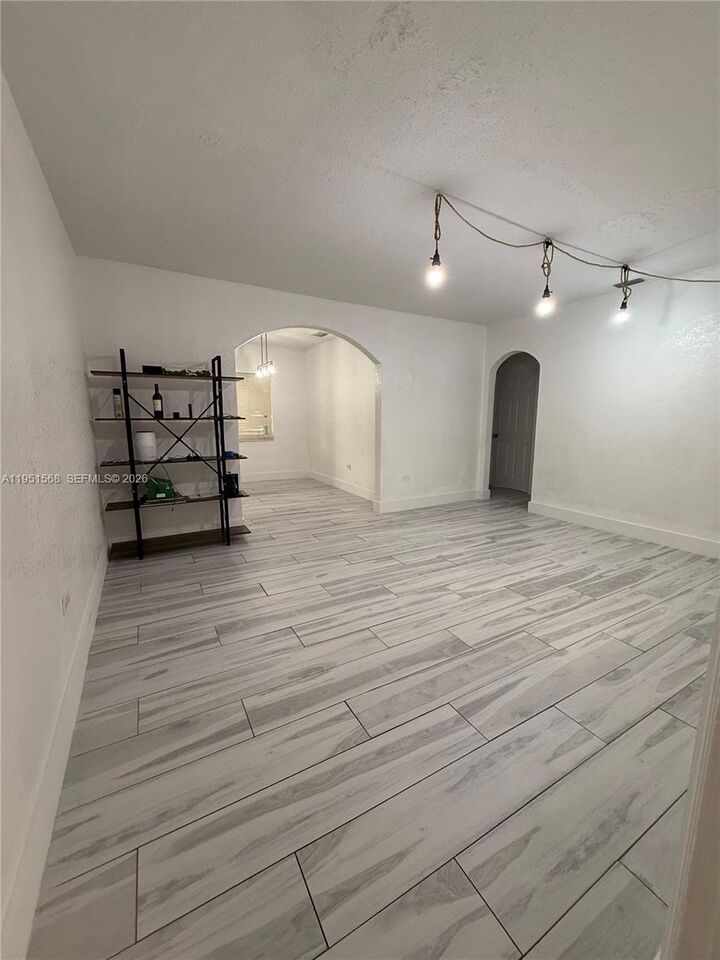 Property Photo: 1085 NW 48th St FL 33127