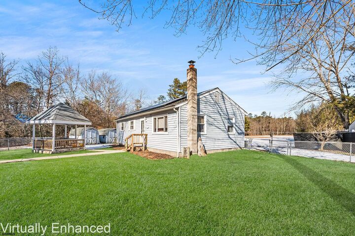 Property Photo:  6214 Roosevelt Ave Ave  NJ 08330 