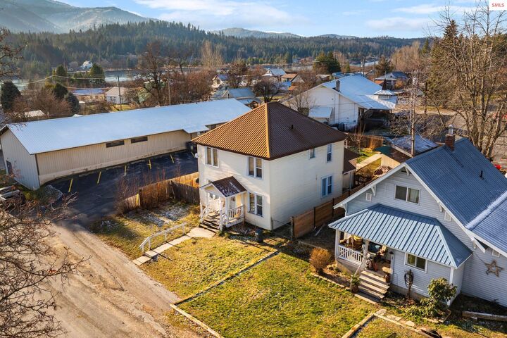 Property Photo:  34 Church St  ID 83856 