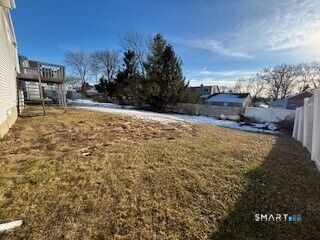 Property Photo:  164 Arlington Street  CT 06516 