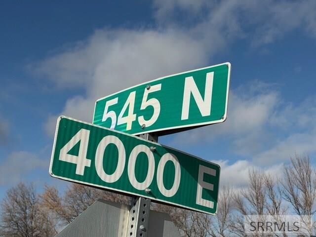 Property Photo:  Lot 24 N 545 N  ID 83442 
