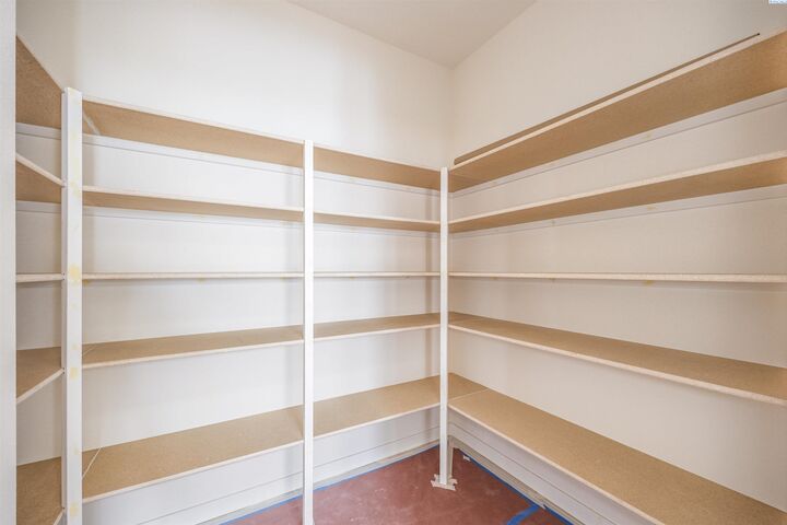 Property Photo: 2902 E Helena St WA 99301