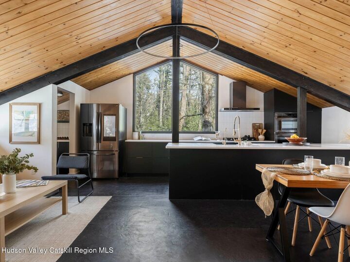 Property Photo: 18 Country Club NY 12498