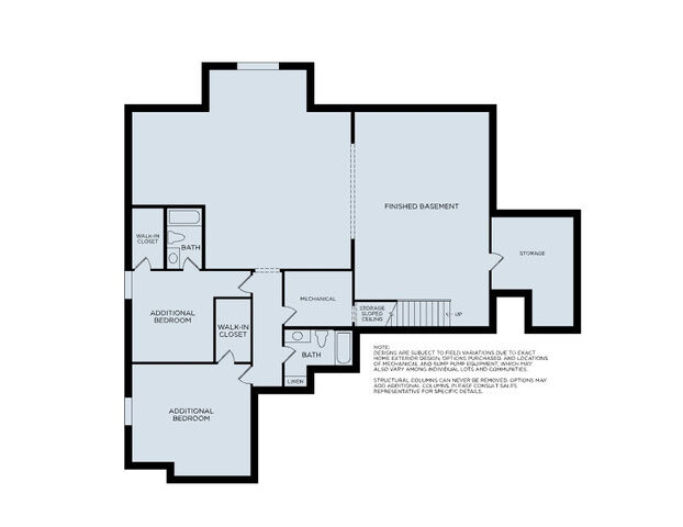 Property Photo:  2456 Salvia Dr N 2041  UT 84045 