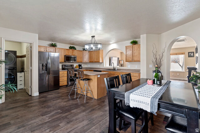 Property Photo:  955 W Alton Dr  UT 84054 