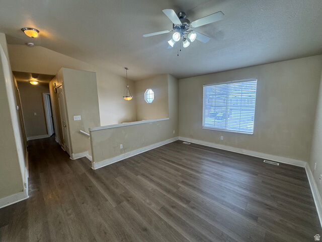 Property Photo:  617 S 375 W  UT 84404 