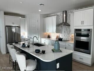 Property Photo:  10038 S 23rd Lane  AZ 85041 