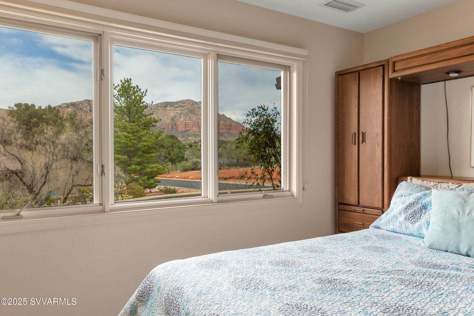 Property Photo:  32 S Tanglewood Spur  AZ 86351 