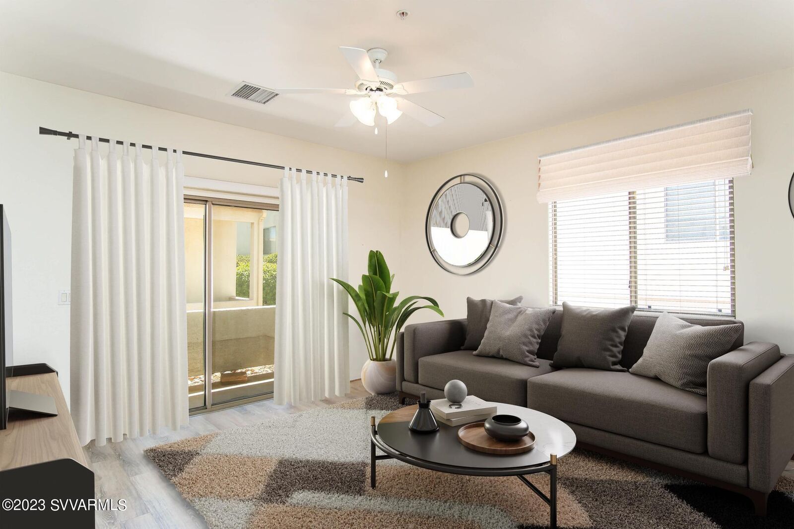 Property Photo: 1785 Manzanita Drive AZ 86326