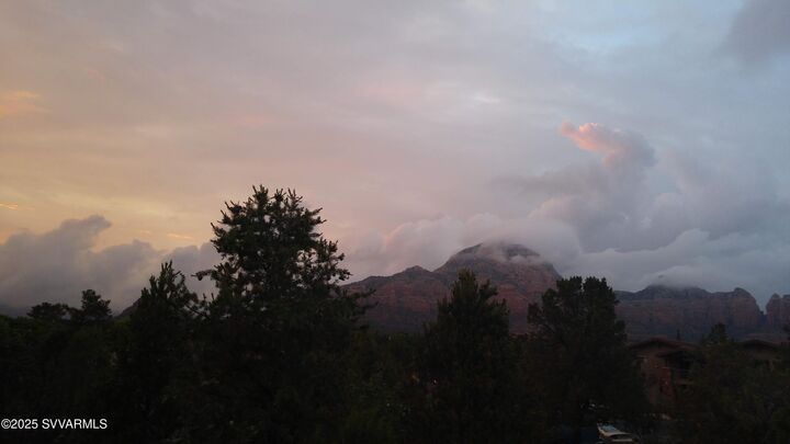 Property Photo:  2075 Whippet  AZ 86336 