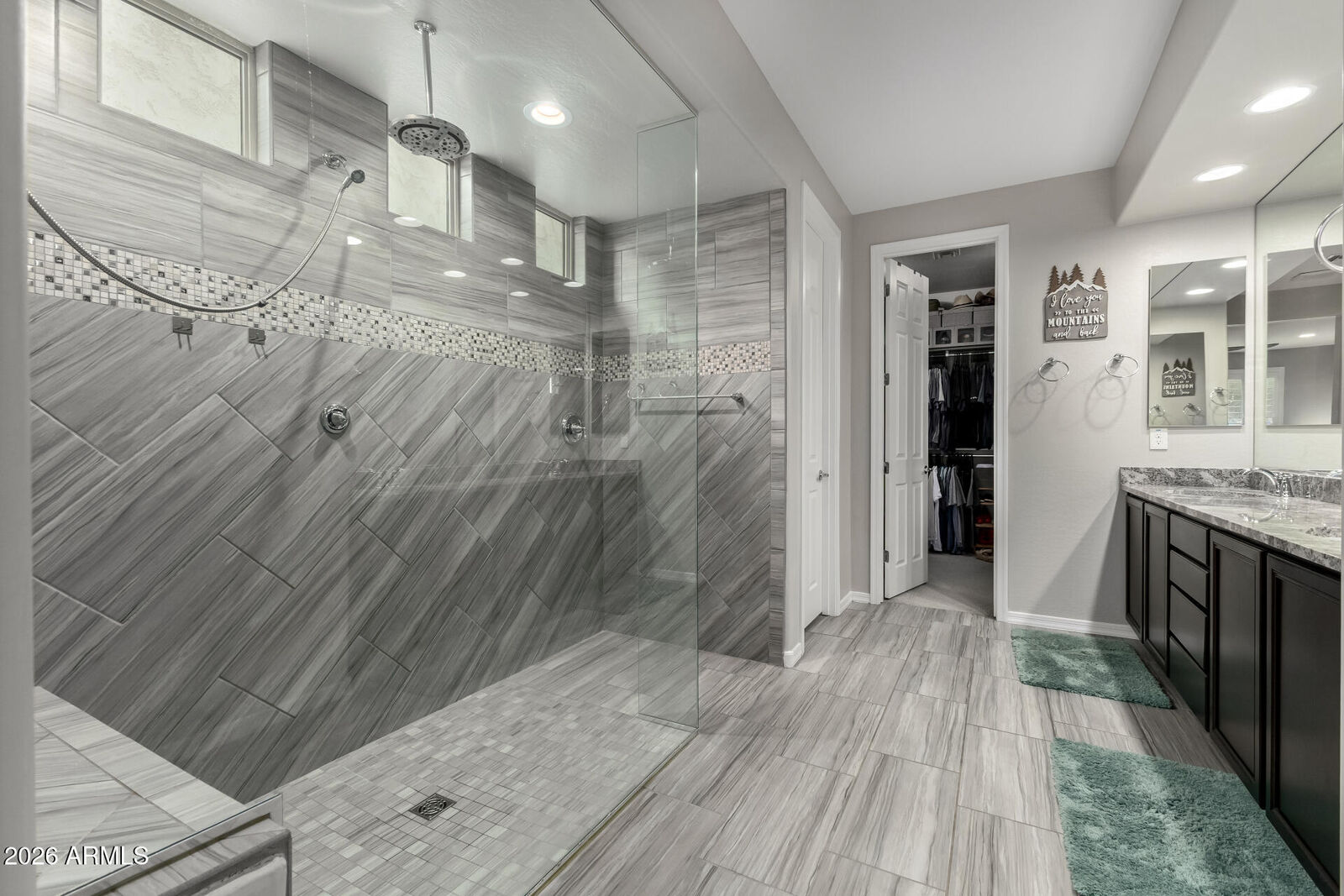 Property Photo:  26132 N 52nd Lane  AZ 85083 