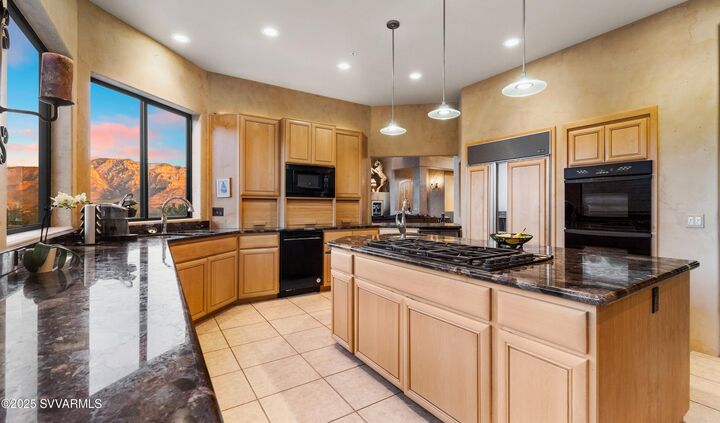 Property Photo:  114 Calle Marguerite  AZ 86336 