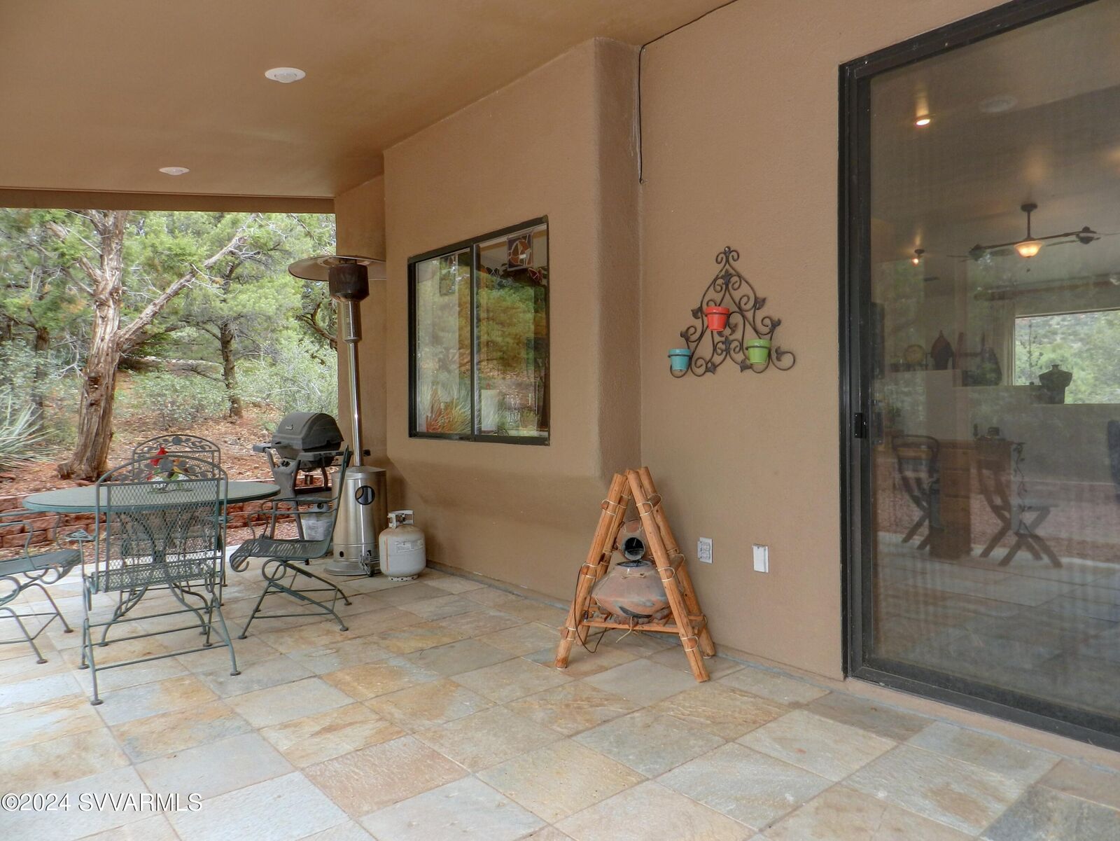 Property Photo:  15 Gray Fox Drive  AZ 86351 