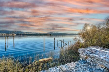 Property Photo:  12140 E Highway 20 Highway  CA 95423 