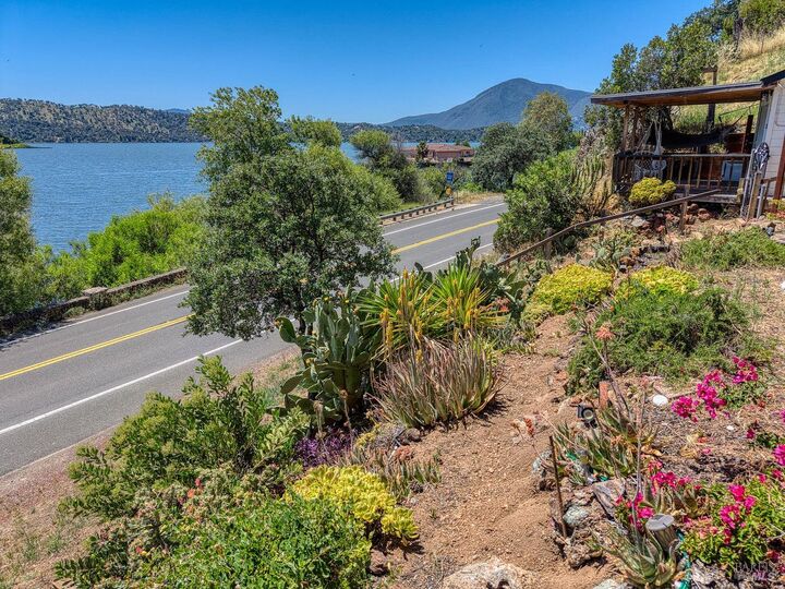 Property Photo:  12140 E Highway 20 Highway  CA 95423 