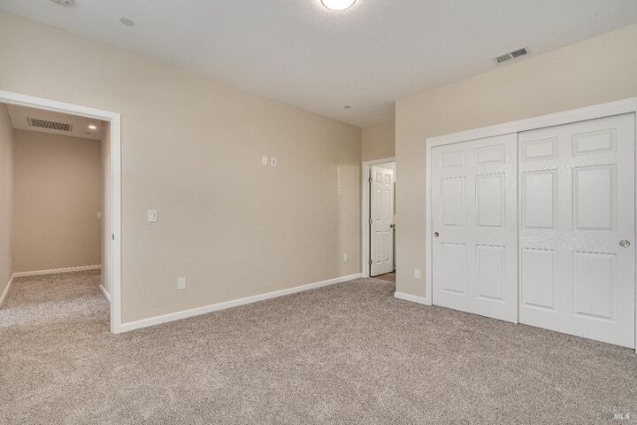 Property Photo: 1964 Las Ventanas Drive CA 95407