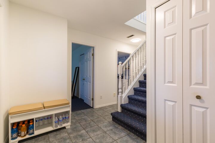 Property Photo: 15450 91A Avenue BC V3R 9W8