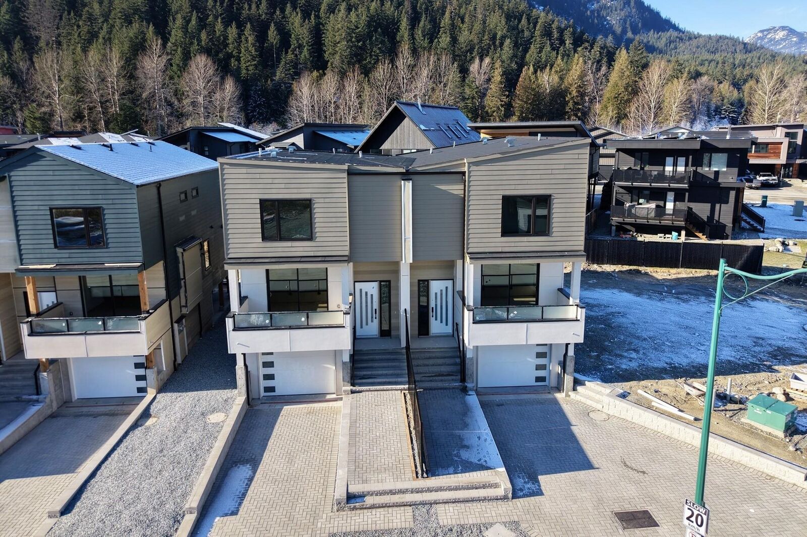 Property Photo:  1002 Phare Crescent  BC V0N 0A7 