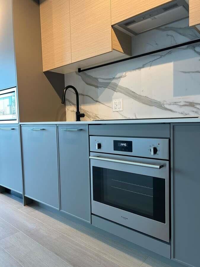 Property Photo: 13725 George Junction 507 BC V3T 0V7