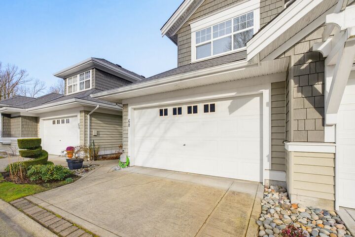 Property Photo:  5900 Ferry Road 68  BC V4K 5C3 