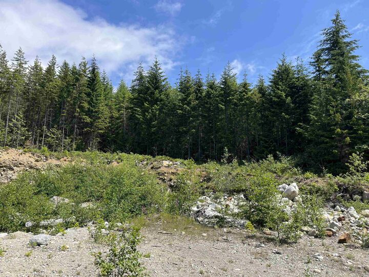 Property Photo: Dl 1312 Sullivan Road BC V0N 1V7