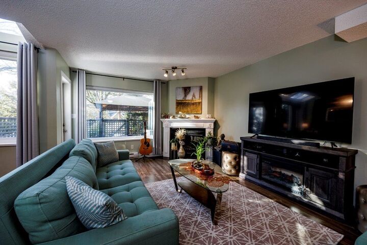 Property Photo: 3340 Marquette Crescent BC V5S 4K4