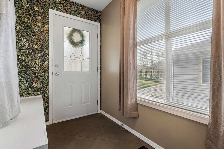 Photo de la propriété:  46906 Russell Road 3  BC V2R 5T3 