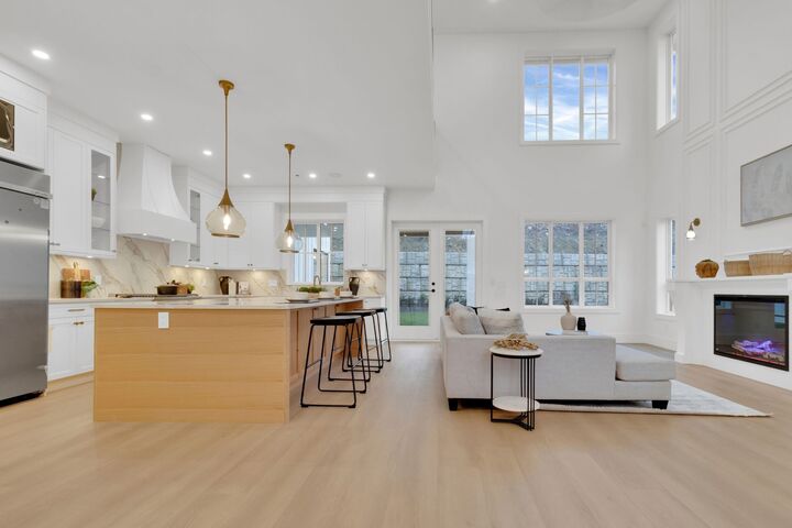 Property Photo:  10032 Trillium Way  BC V0X 1X1 