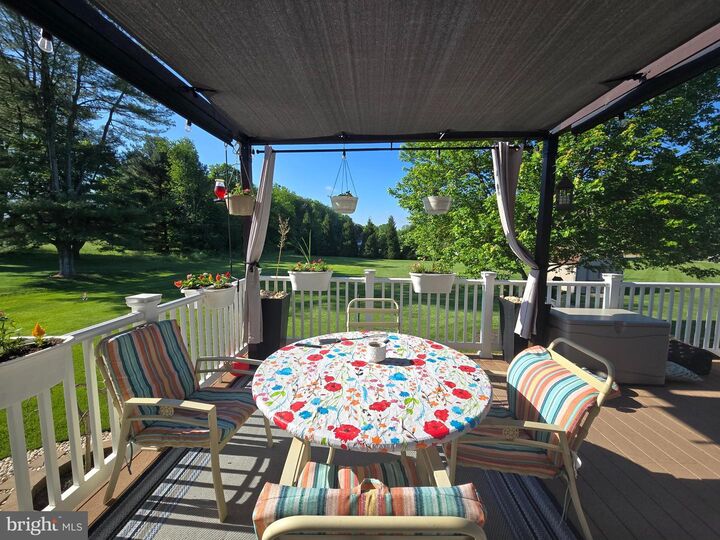 Property Photo:  16925 Spielman Road  MD 21733 