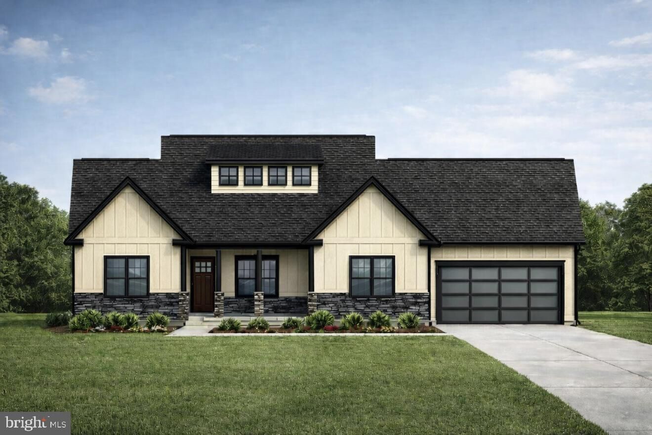 Property Photo:  Lot 40 Stormfield Drive W  WV 25404 