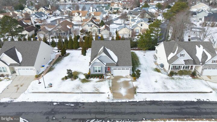 Property Photo:  33010 Ogre Drive  DE 19970 