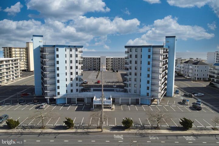 Property Photo:  13400 Coastal Highway Highway N402  MD 21842 