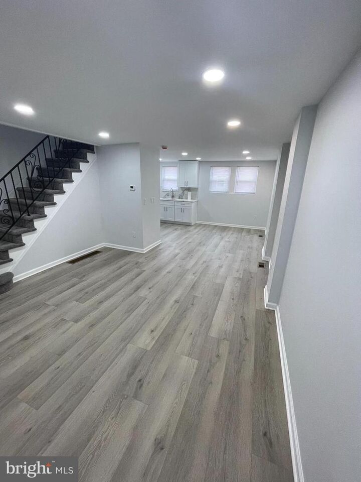 Property Photo:  2085 Simon Street  PA 19124 