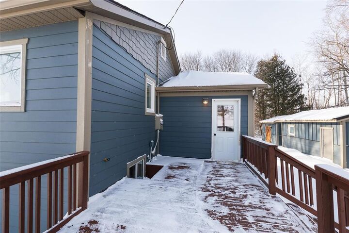 Property Photo:  21098 33E Road  MB R0A 1J0 