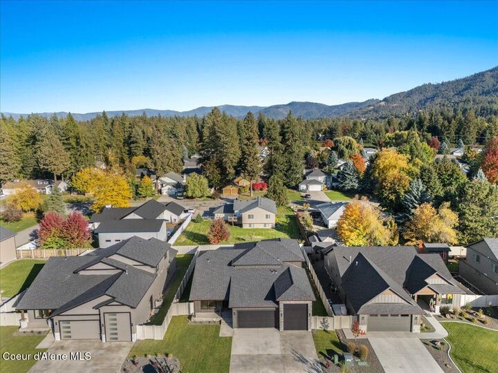 Property Photo:  9345 N Secretariat Ln  ID 83835 