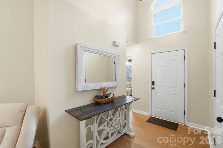 Property Photo:  630 Montgomery Drive  SC 29732 