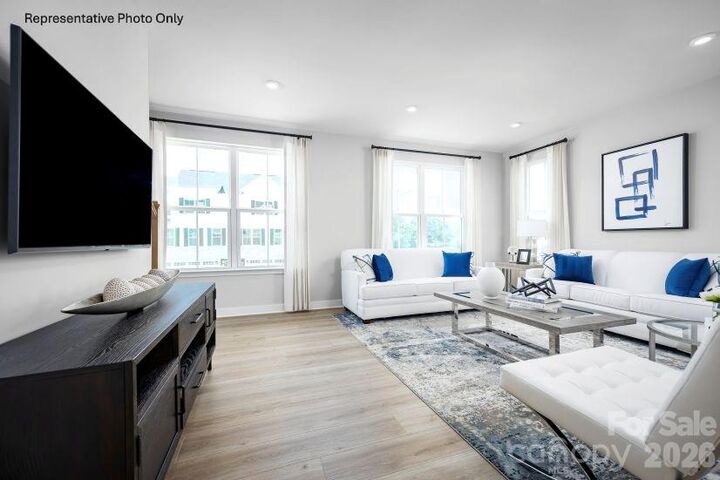 Property Photo: 2283 Flicker Road 1050C SC 29707