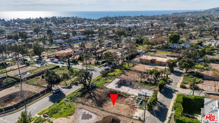 Property Photo:  14607 Bestor Blvd  CA 90272 