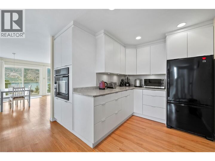 Property Photo: 1225 Bay Drive BC V0E 1M0