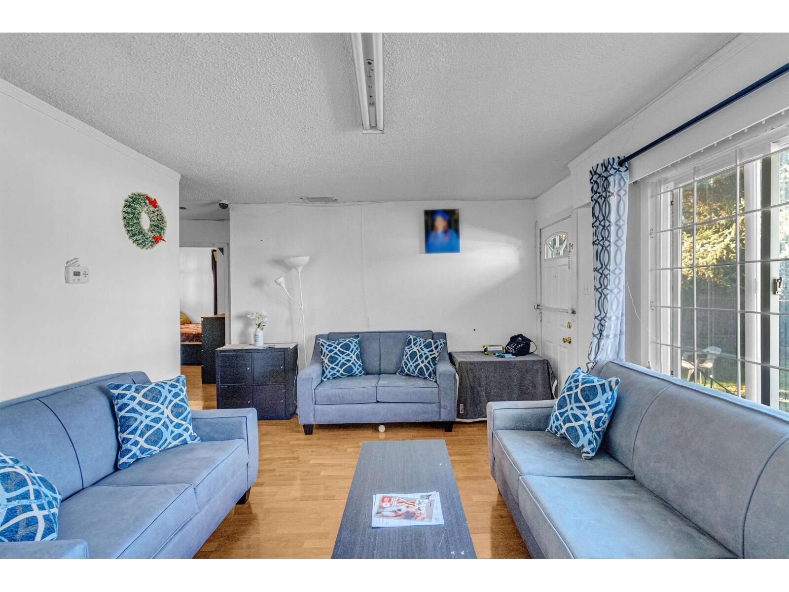 Property Photo:  12420 96 Avenue  BC V3V 1X1 